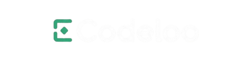 Gemini_Generated_Image_1uuz1r1uuz1r1uuz-removebg-previews