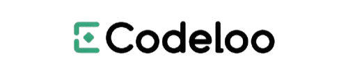 Codeloo Site-Logo Image