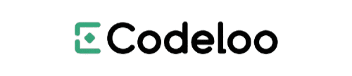 Codeloo Site-Logo Image
