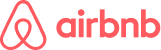 Air-Logo