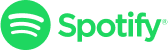 Spotify-Logo