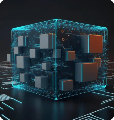 Enterprise AI Solutions